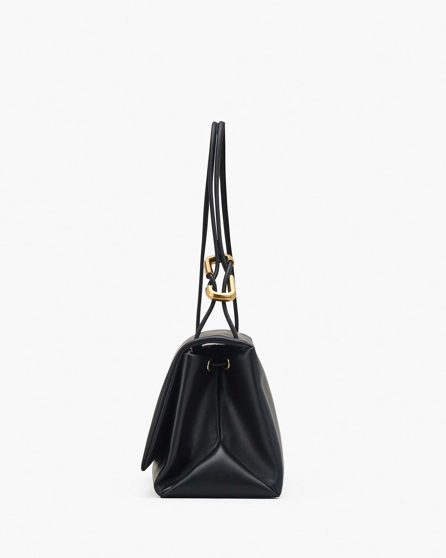 The Large  Dual Bag