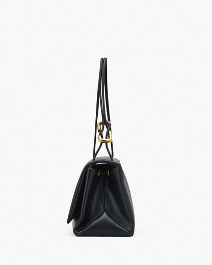 The Large  Dual Bag