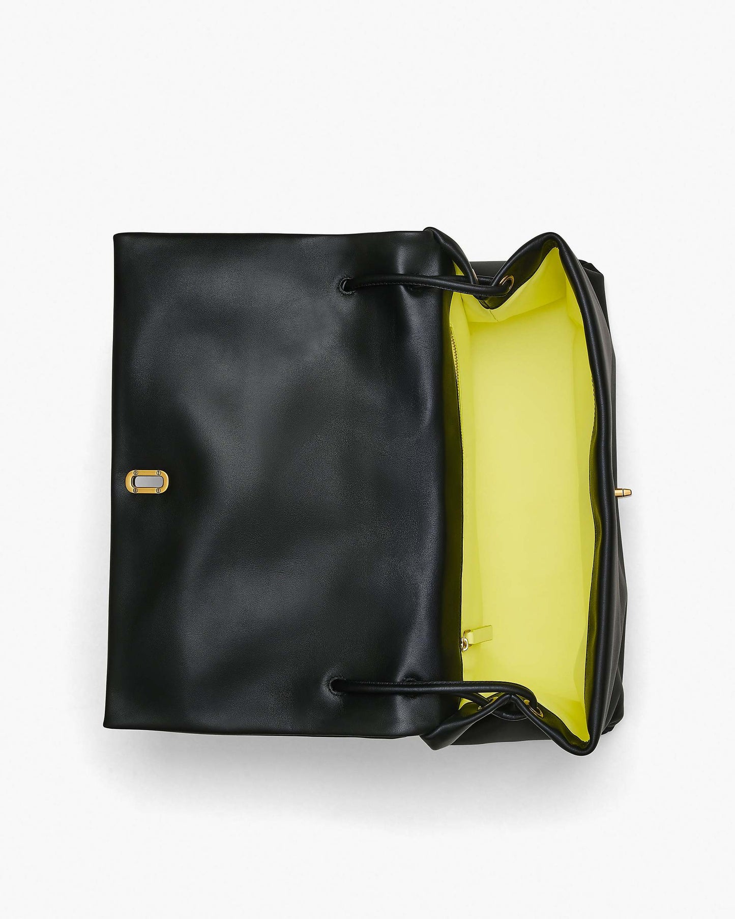 The Large  Dual Bag