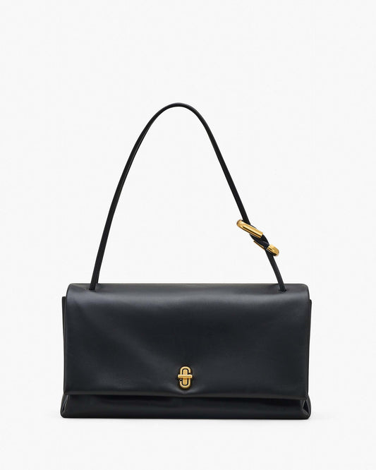 The Large  Dual Bag