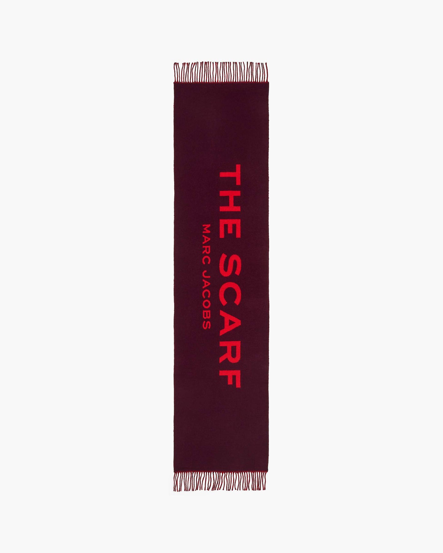 The Scarf