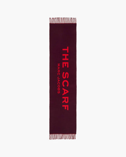 The Scarf