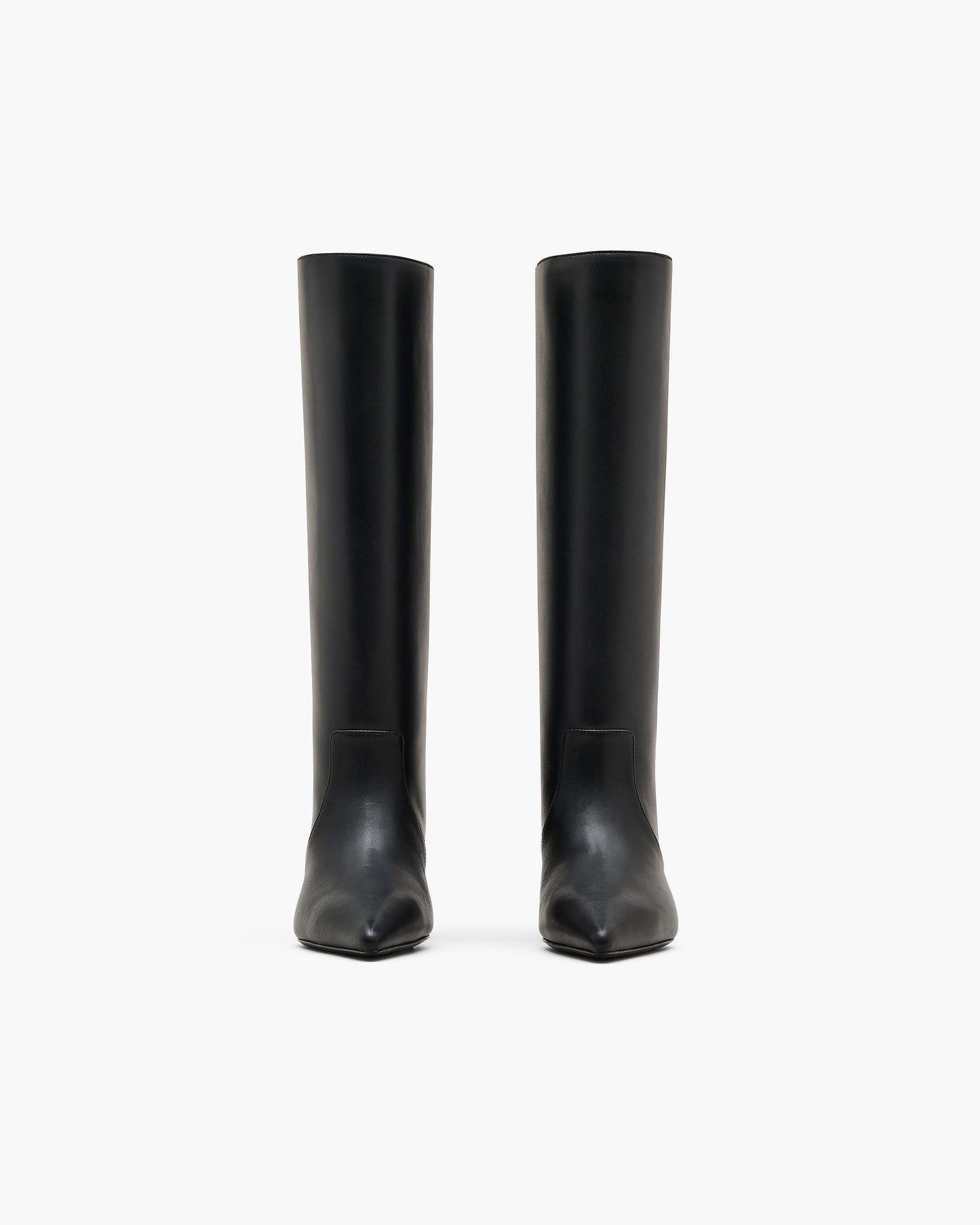 The Mel Boot