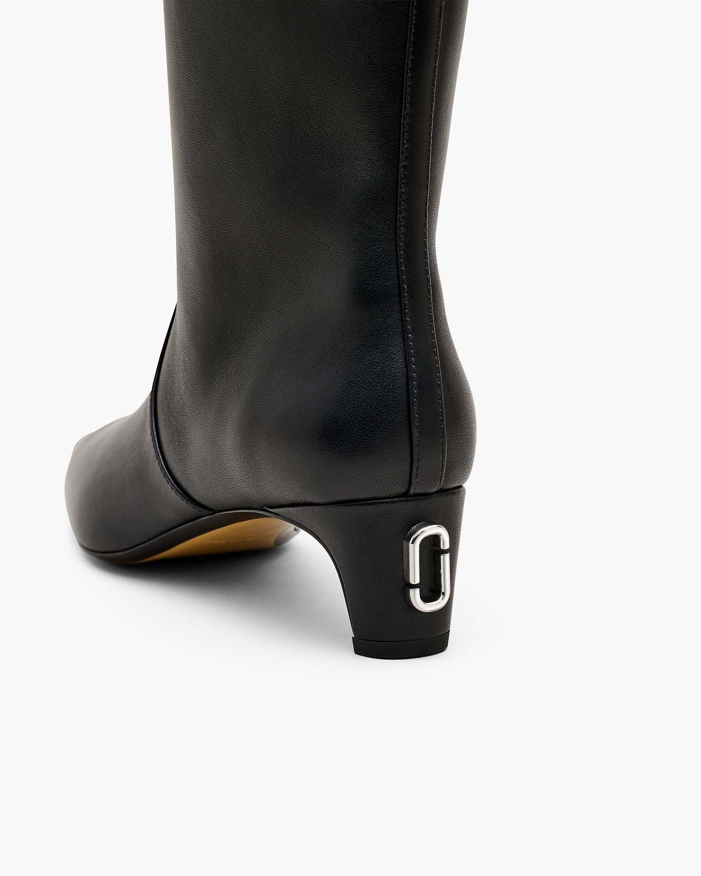 The Mel Boot
