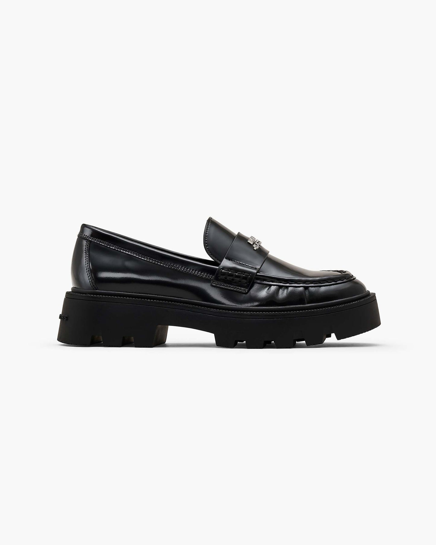 The Frankie Loafer
