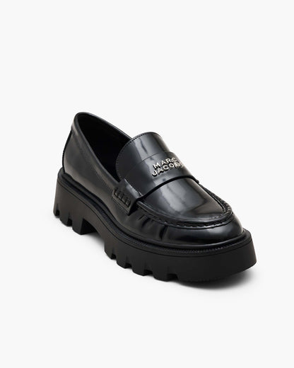 The Frankie Loafer