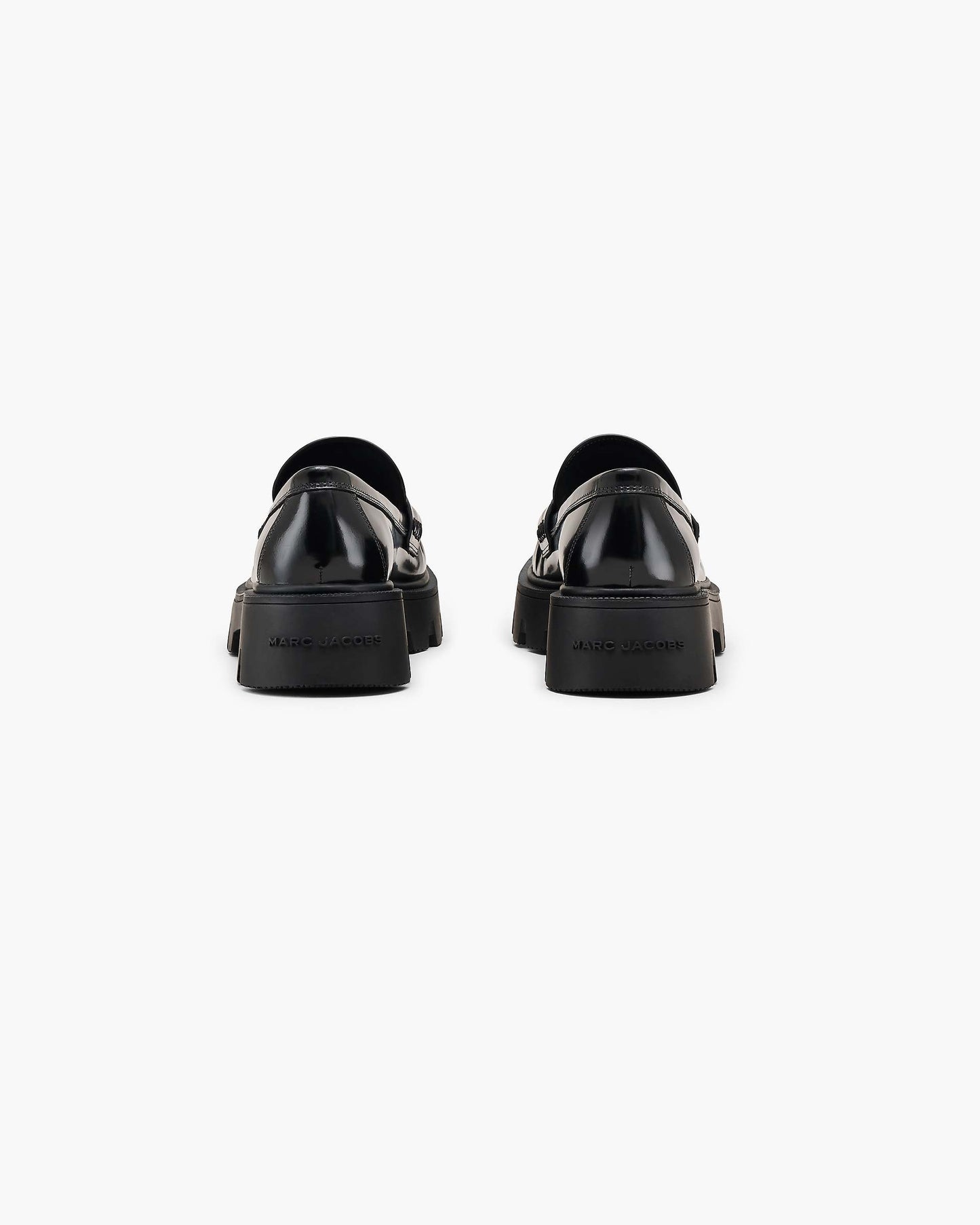 The Frankie Loafer