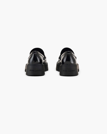 The Frankie Loafer