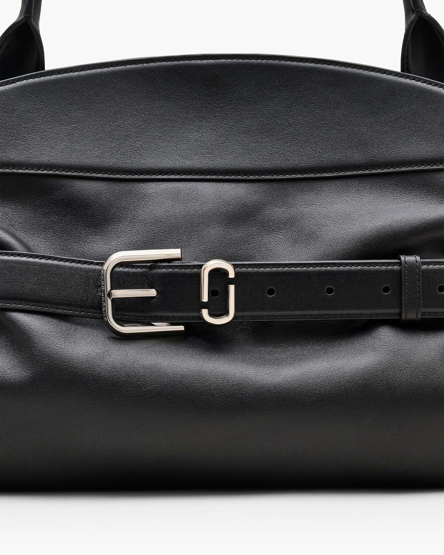The Dakota Satchel