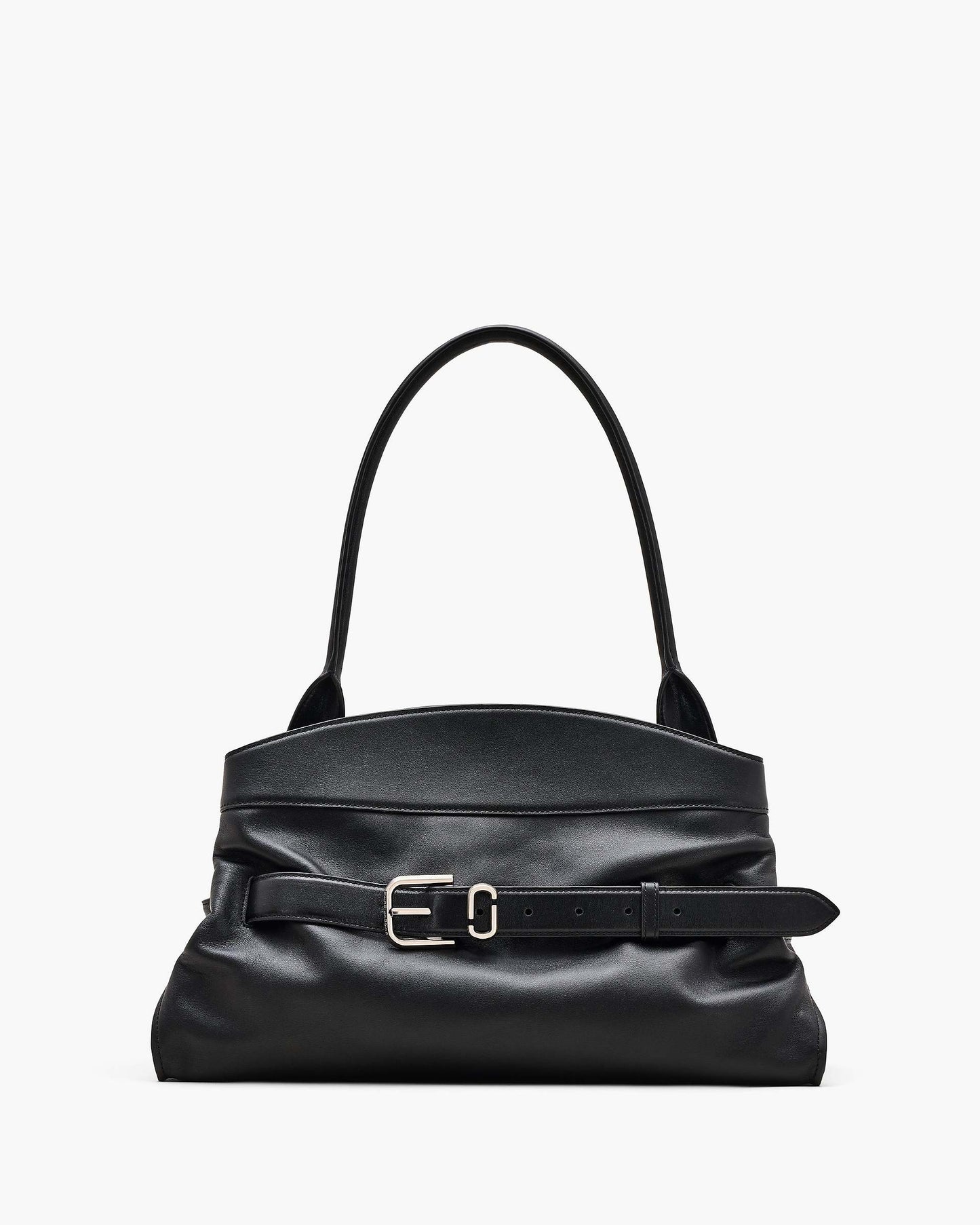 The Dakota Satchel