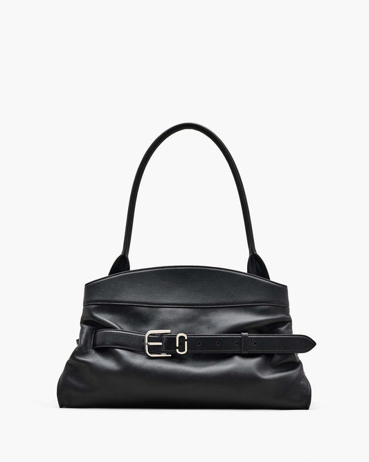 The Dakota Satchel