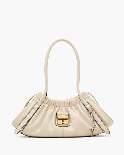 The Cristina Satchel
