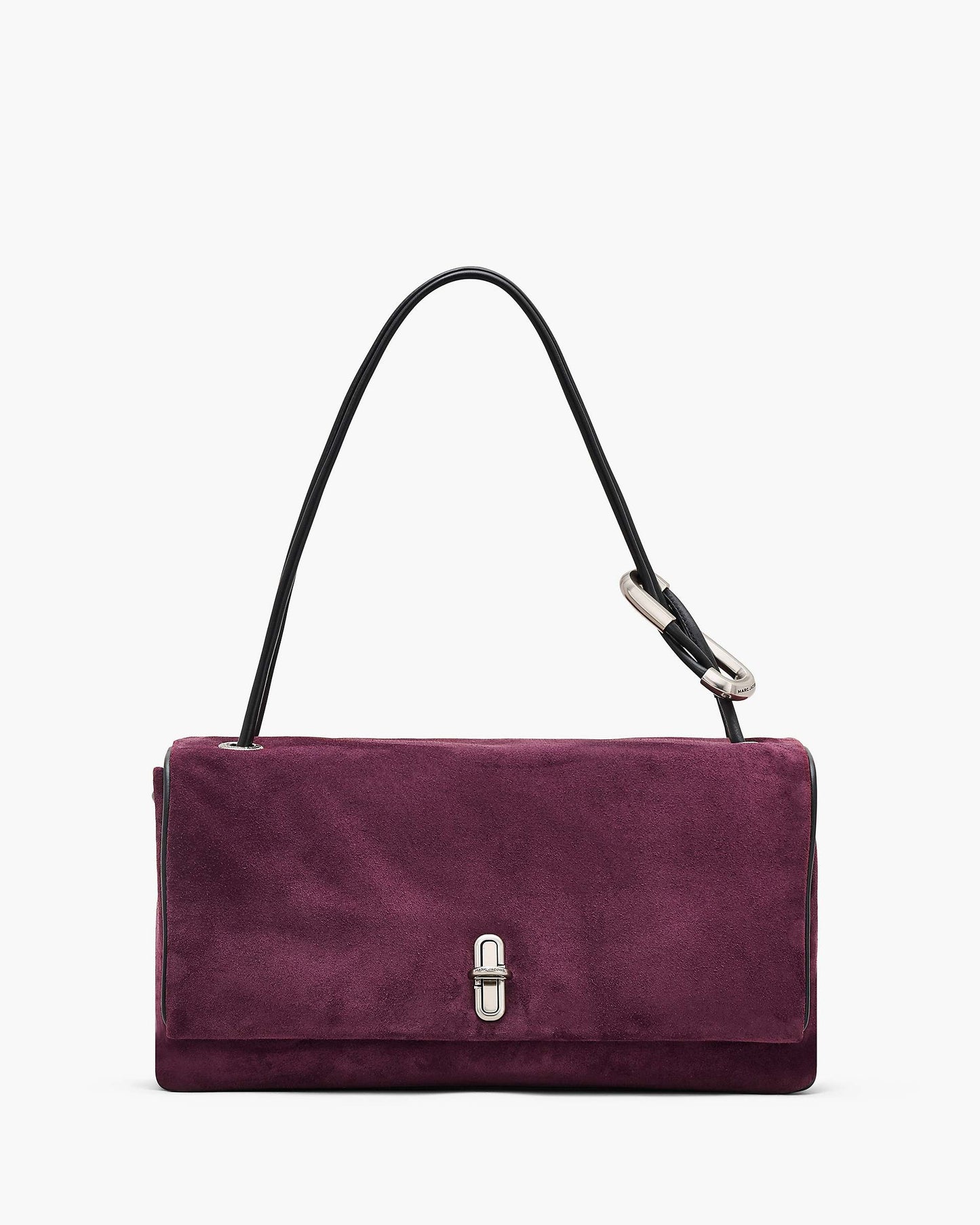 The Suede  Large Dual