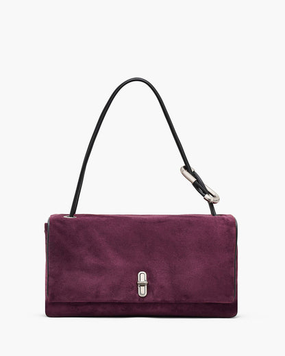 The Suede  Large Dual