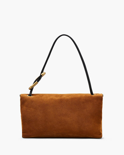 The Suede  Large Dual