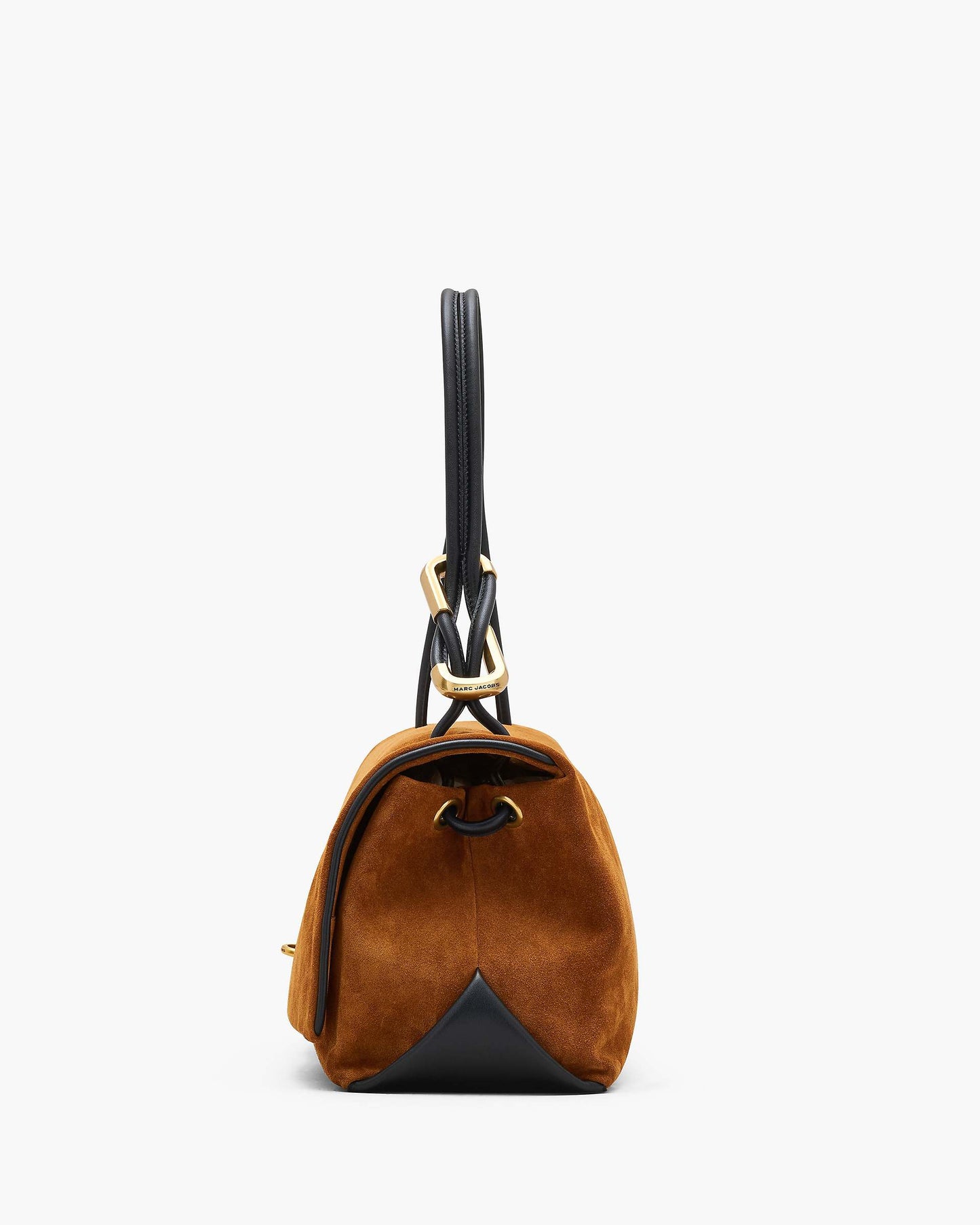 The Suede  Large Dual