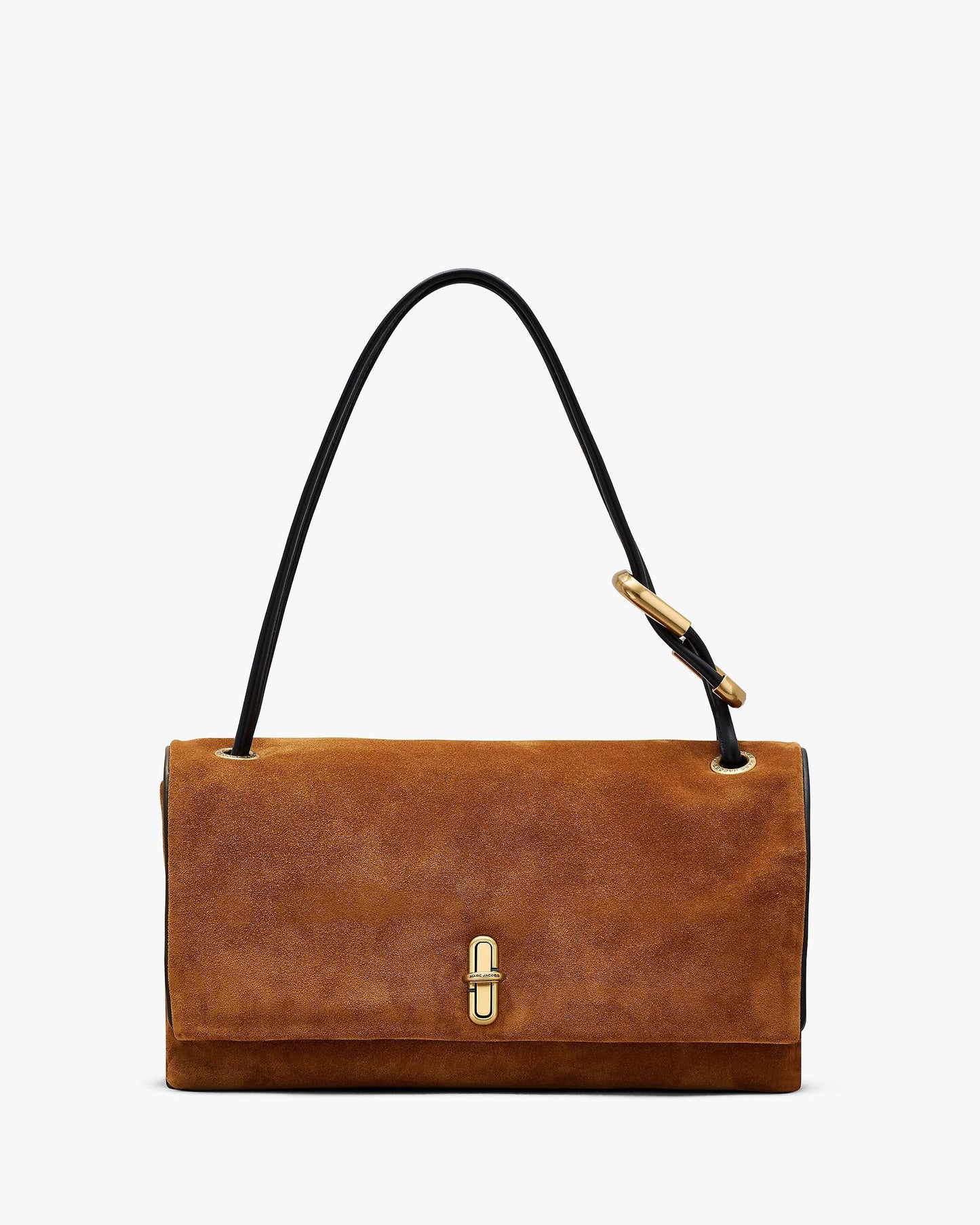 The Suede  Large Dual
