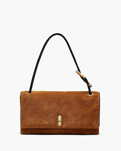 The Suede  Large Dual