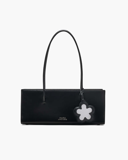 The Glam  Mirror Satchel