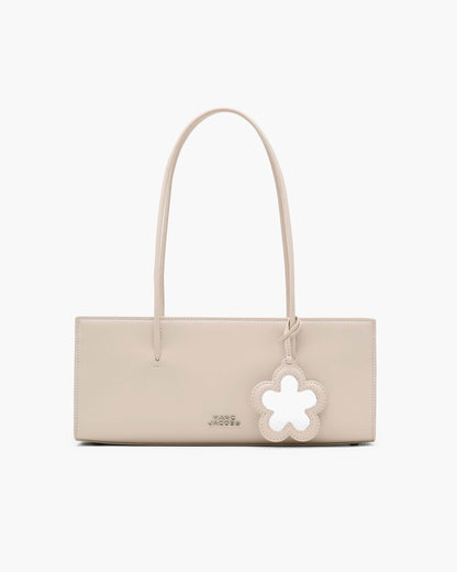 The Glam  Mirror Satchel