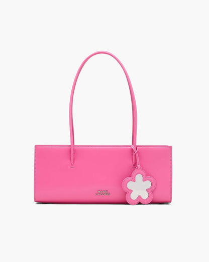 The Glam  Mirror Satchel