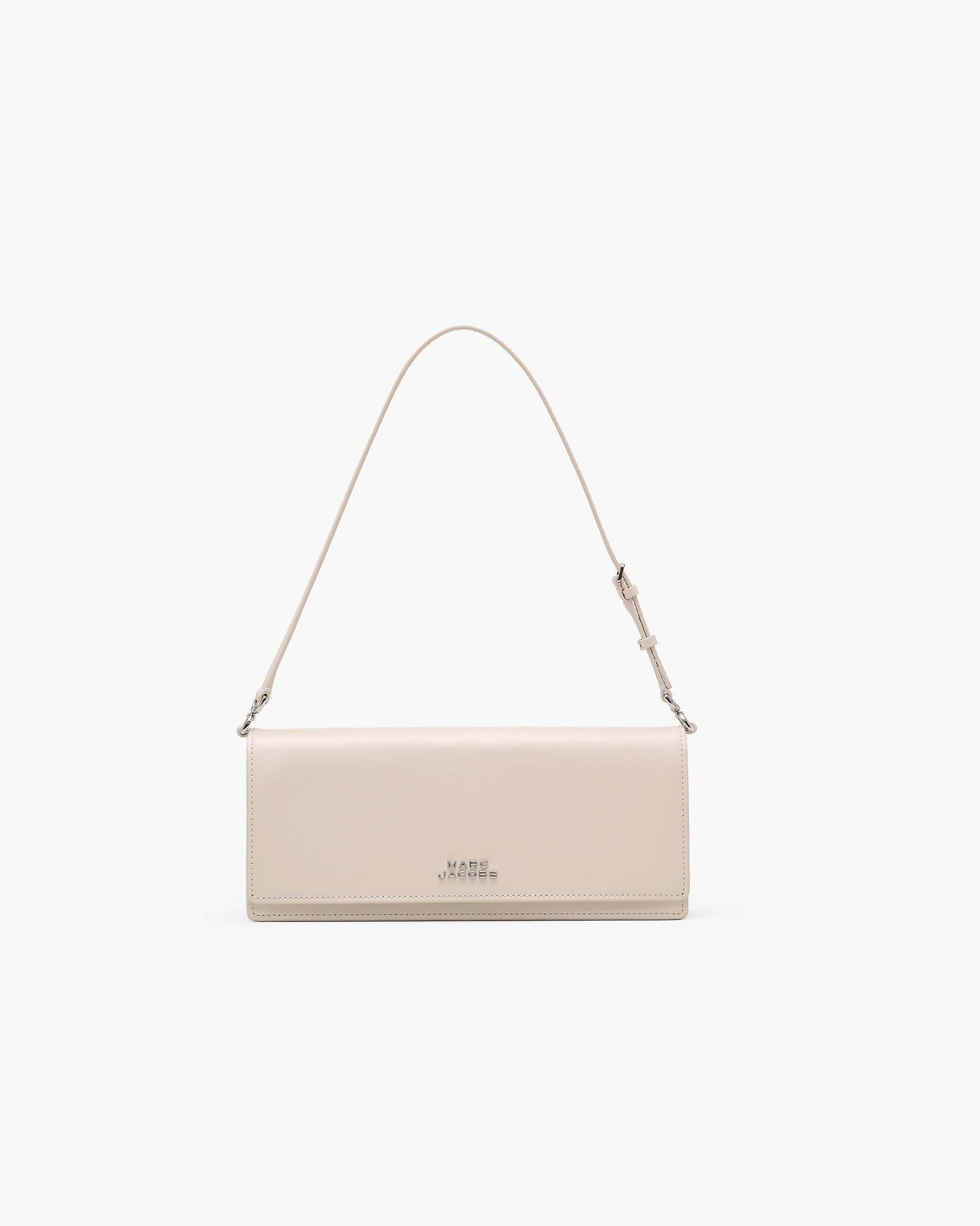 The Glam  Mirror Shoulder Bag