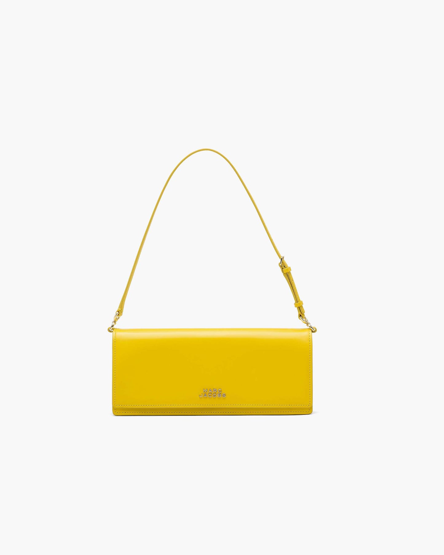 The Glam  Mirror Shoulder Bag
