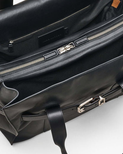 The Dakota Tote
