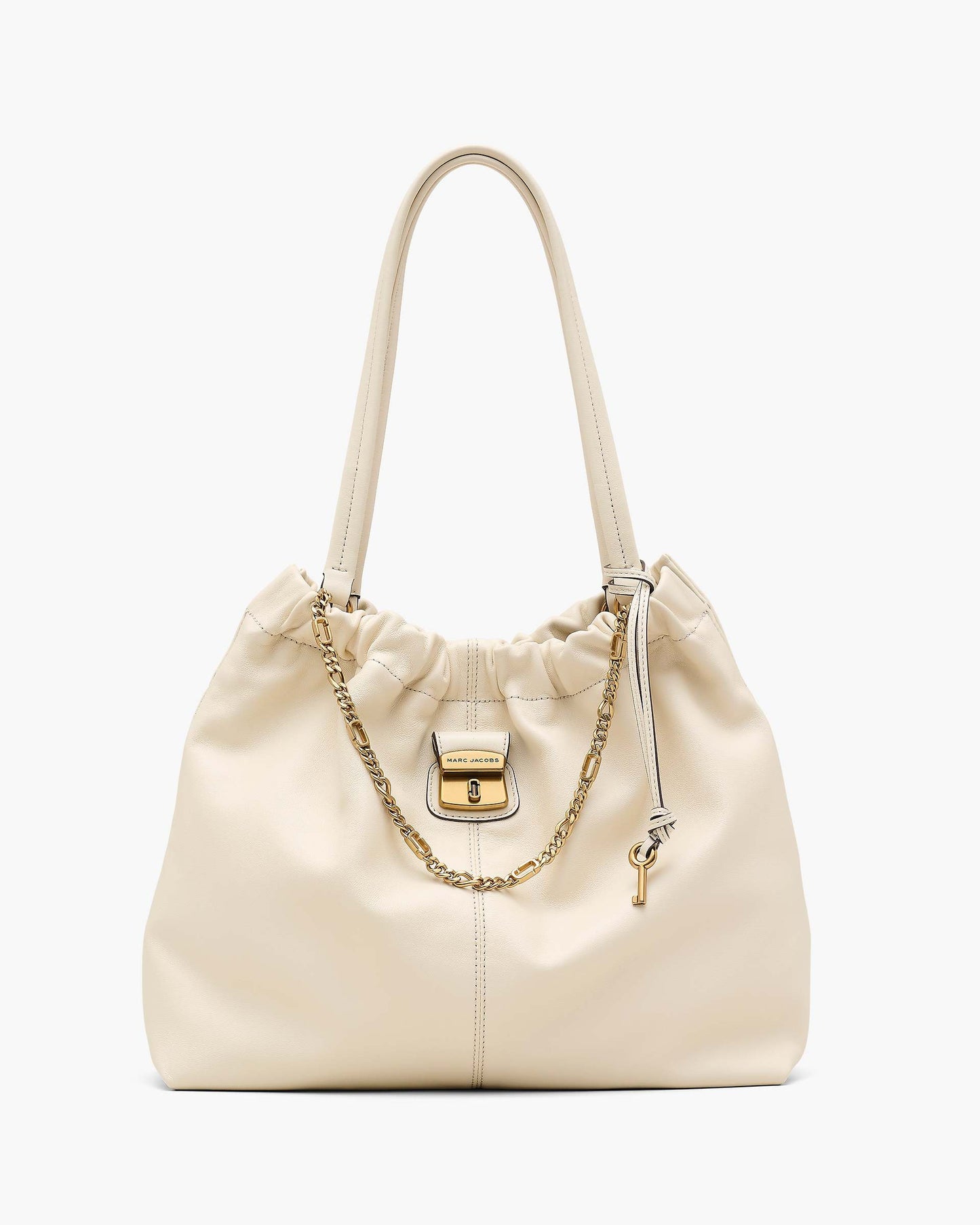 The Cristina Tote