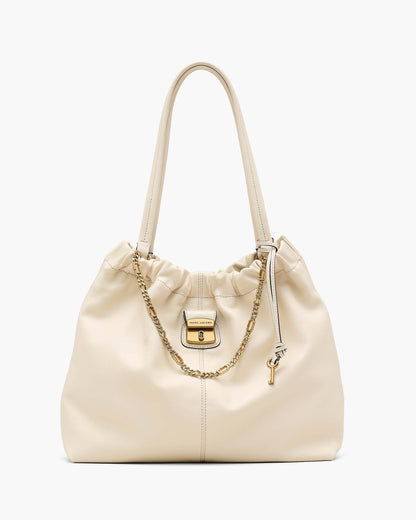 The Cristina Tote