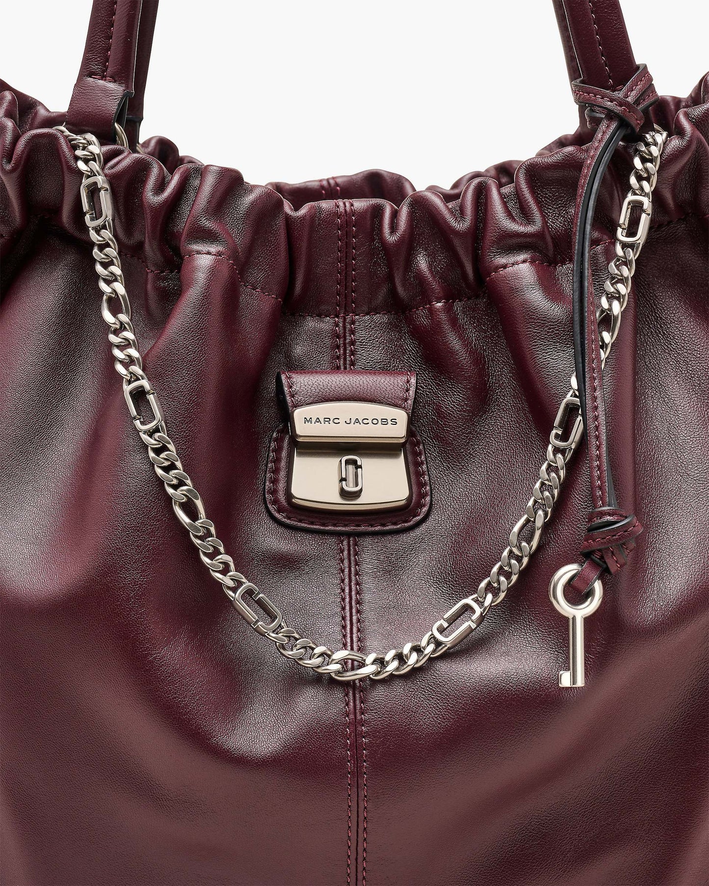 The Cristina Tote