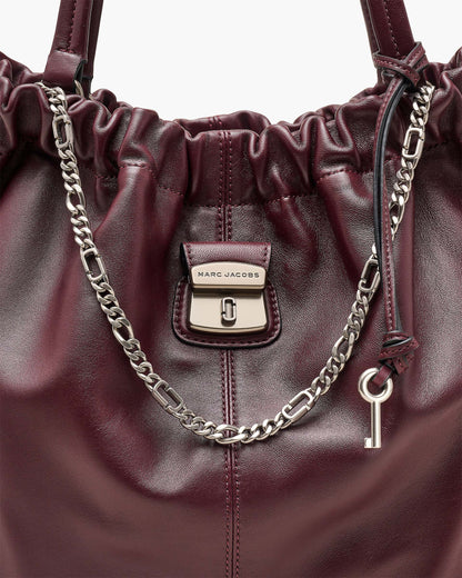 The Cristina Tote