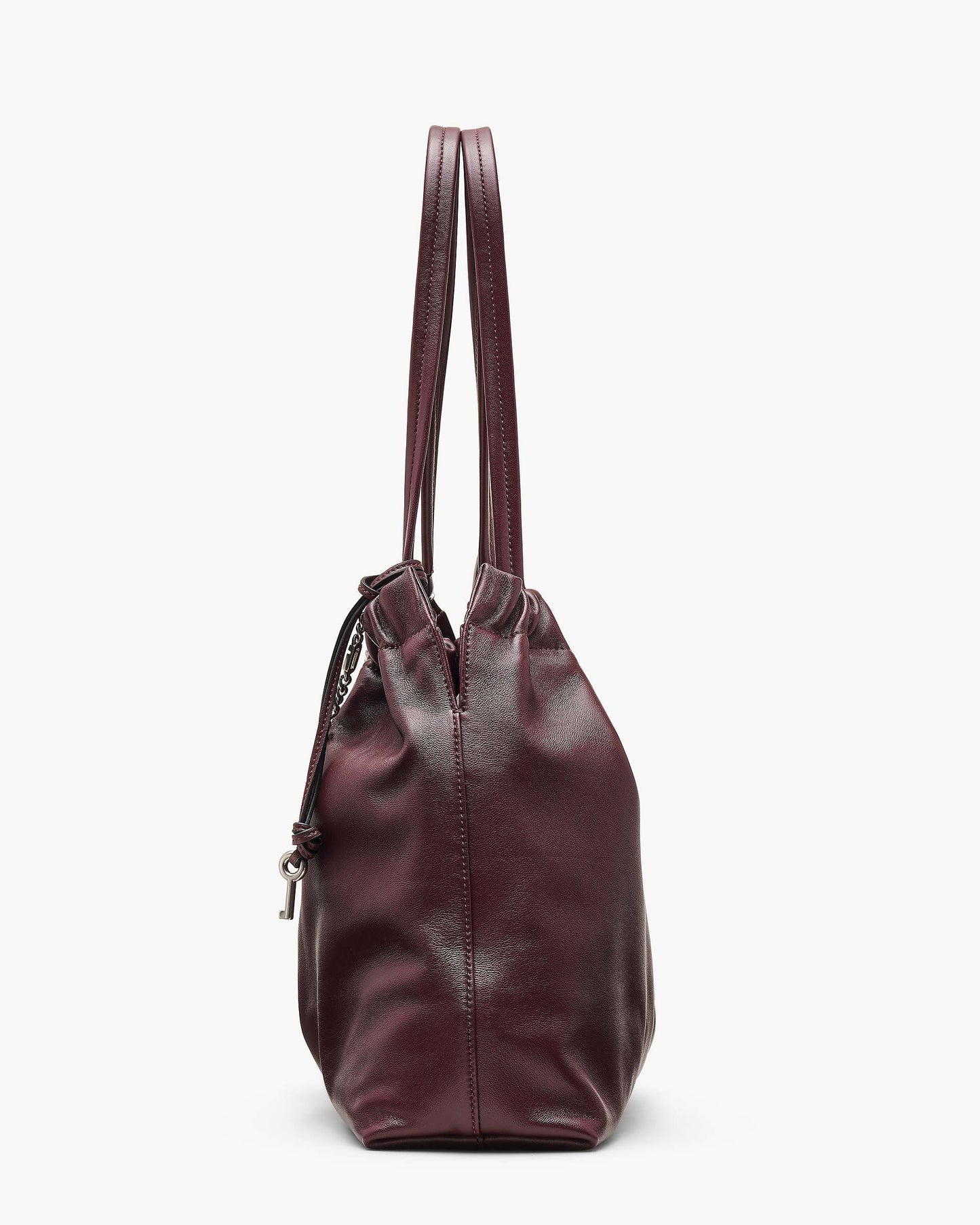 The Cristina Tote