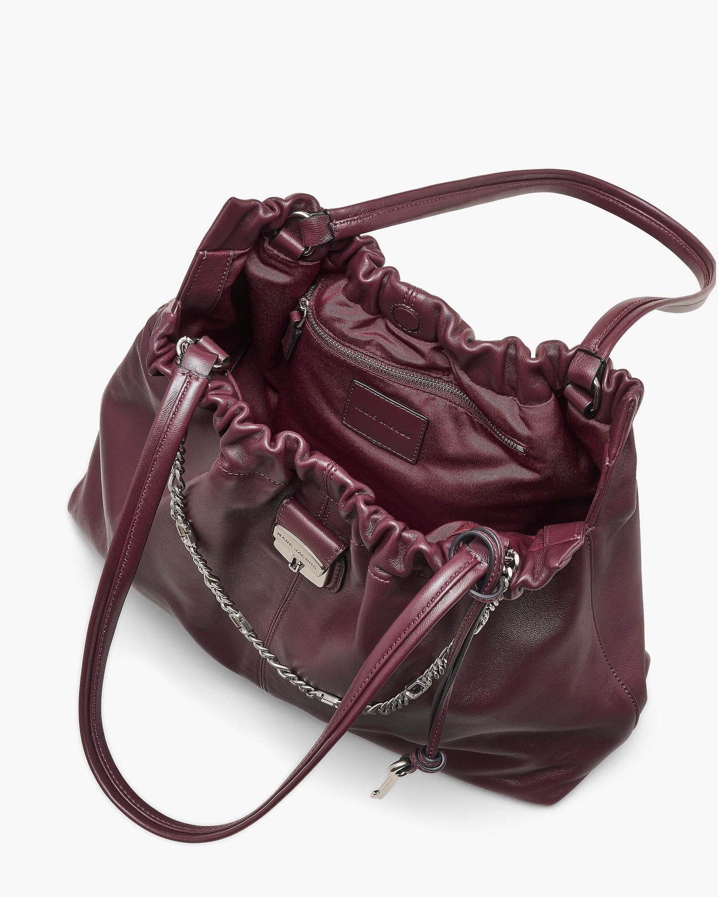 The Cristina Tote