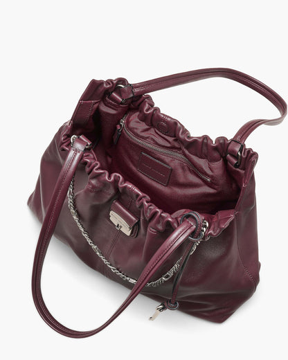 The Cristina Tote