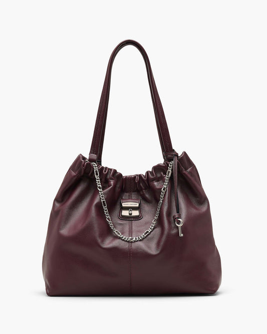 The Cristina Tote