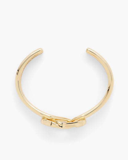 The Dual Cuff Bracelet