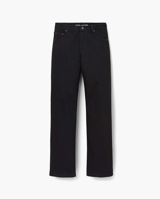 The Jean