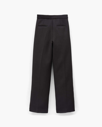 TUXEDO TROUSER