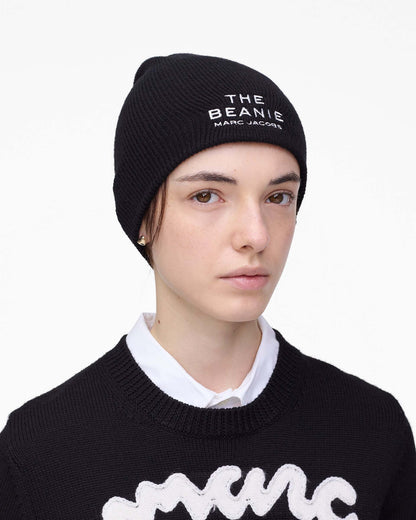The Beanie