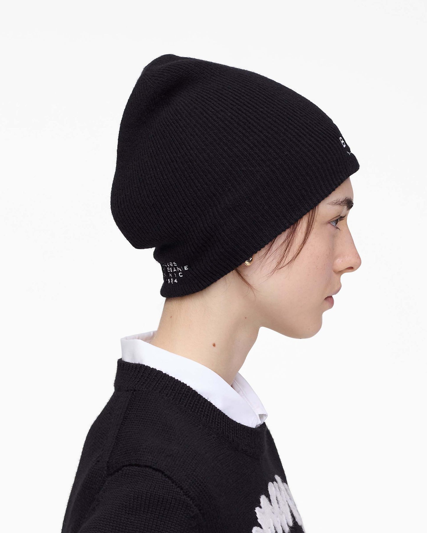 The Beanie