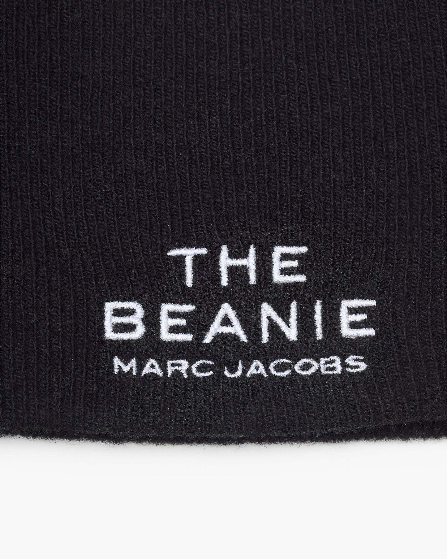 The Beanie