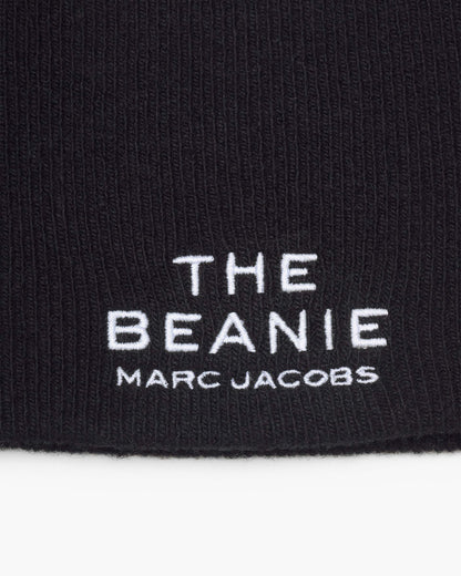 The Beanie