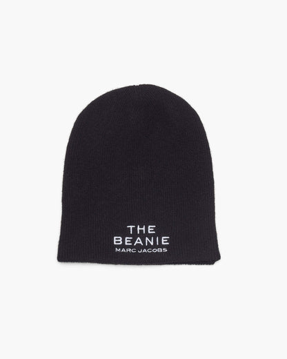The Beanie