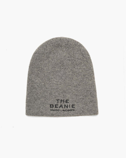 The Beanie