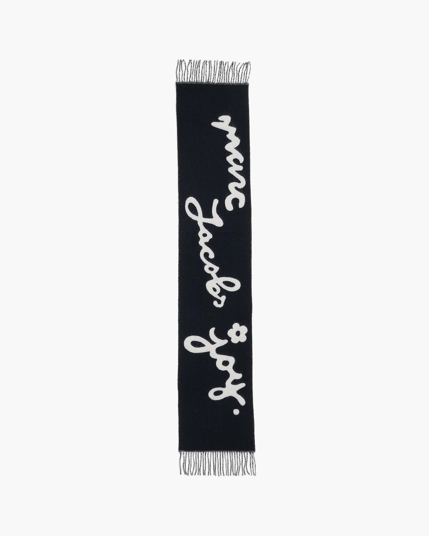 Marc Is Joy Scarf