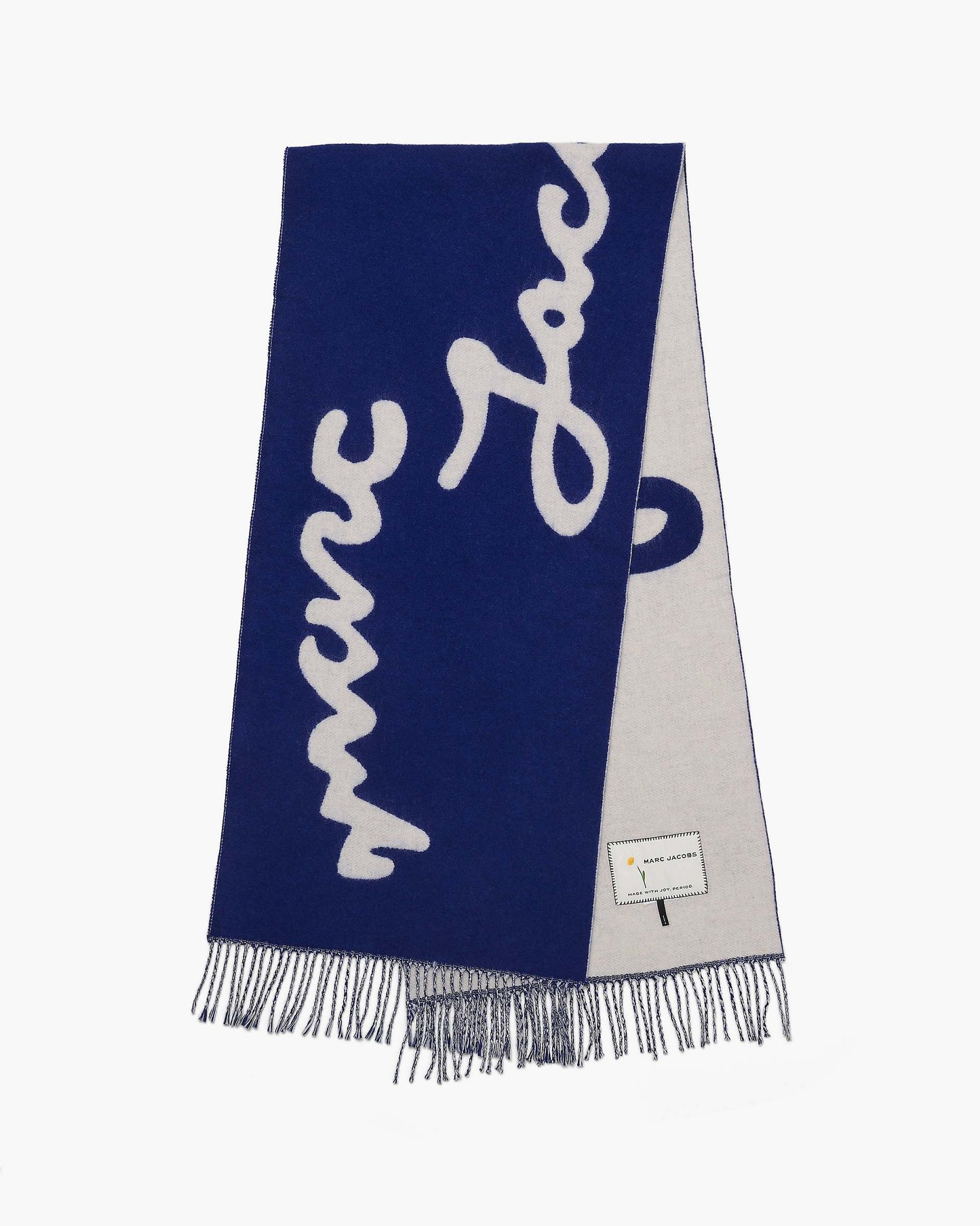 Marc Is Joy Scarf