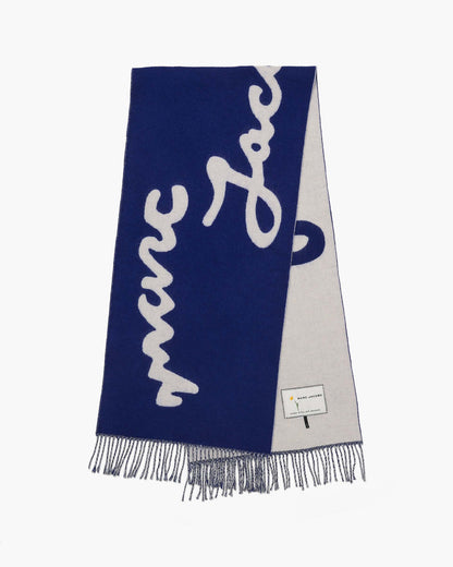 Marc Is Joy Scarf