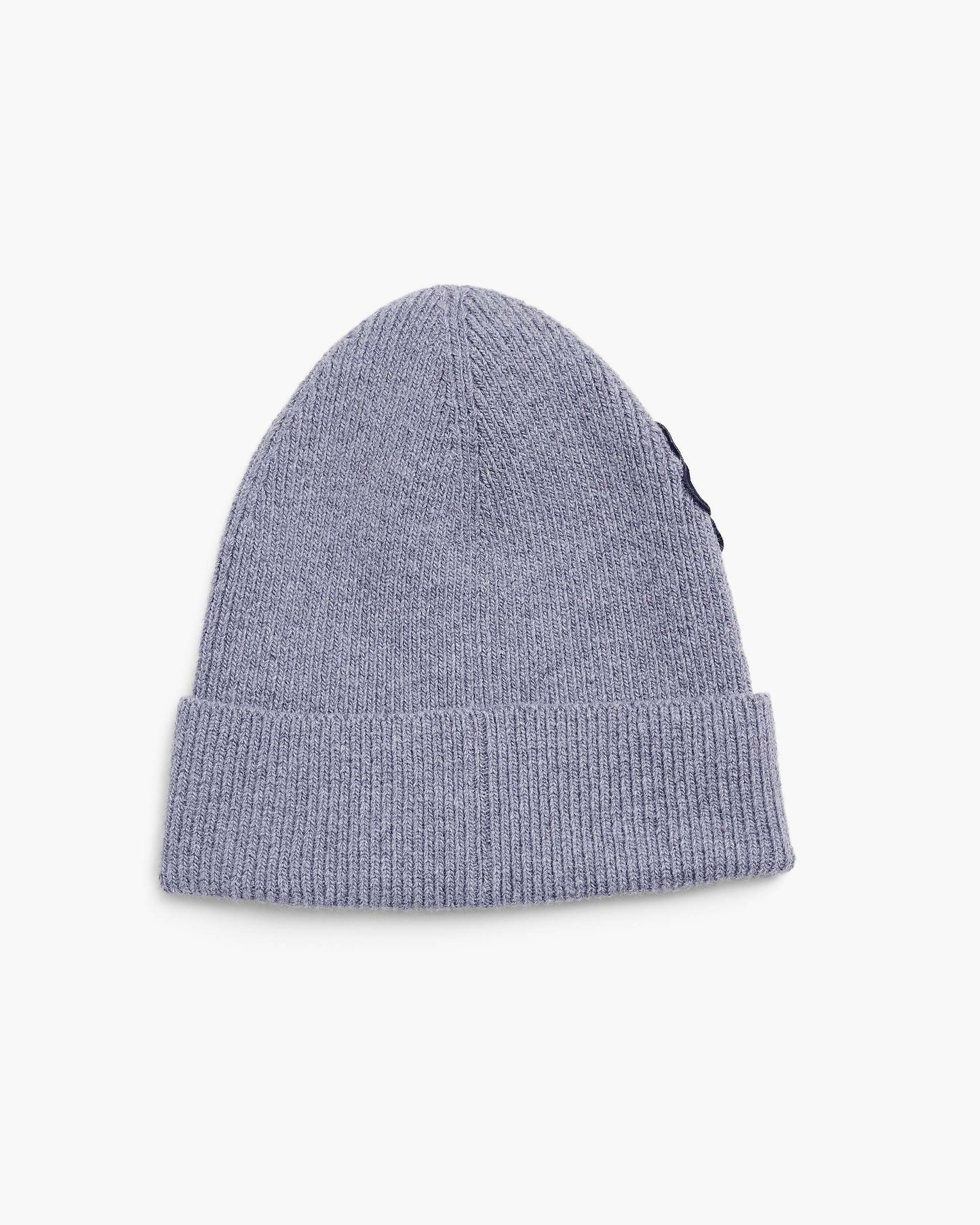 Hattie Stewart X MJ Joy Beanie