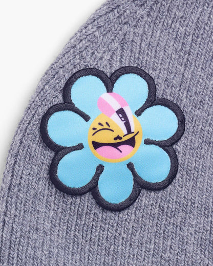 Hattie Stewart X MJ Joy Beanie